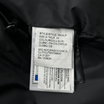 Canada Goose Green Camo Chelsea Women's Jacket - Morely TrendsCanada Goose Type here:)