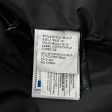 Canada Goose Green Camo Chelsea Women's Jacket - Morely TrendsCanada Goose Type here:)