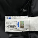 Canada Goose Green Camo Chelsea Women's Jacket - Morely TrendsCanada Goose Type here:)