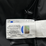 Canada Goose Green Camo Chelsea Women's Jacket - Morely TrendsCanada Goose Type here:)