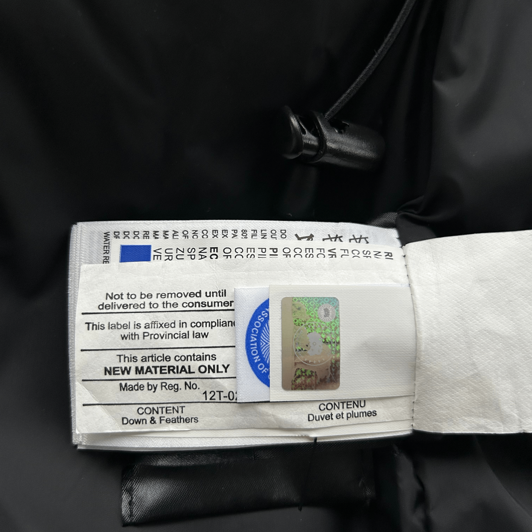 Canada Goose Green Camo Chelsea Women's Jacket - Morely TrendsCanada Goose Type here:)