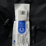 Canada Goose Green Camo Chelsea Women's Jacket - Morely TrendsCanada Goose Type here:)