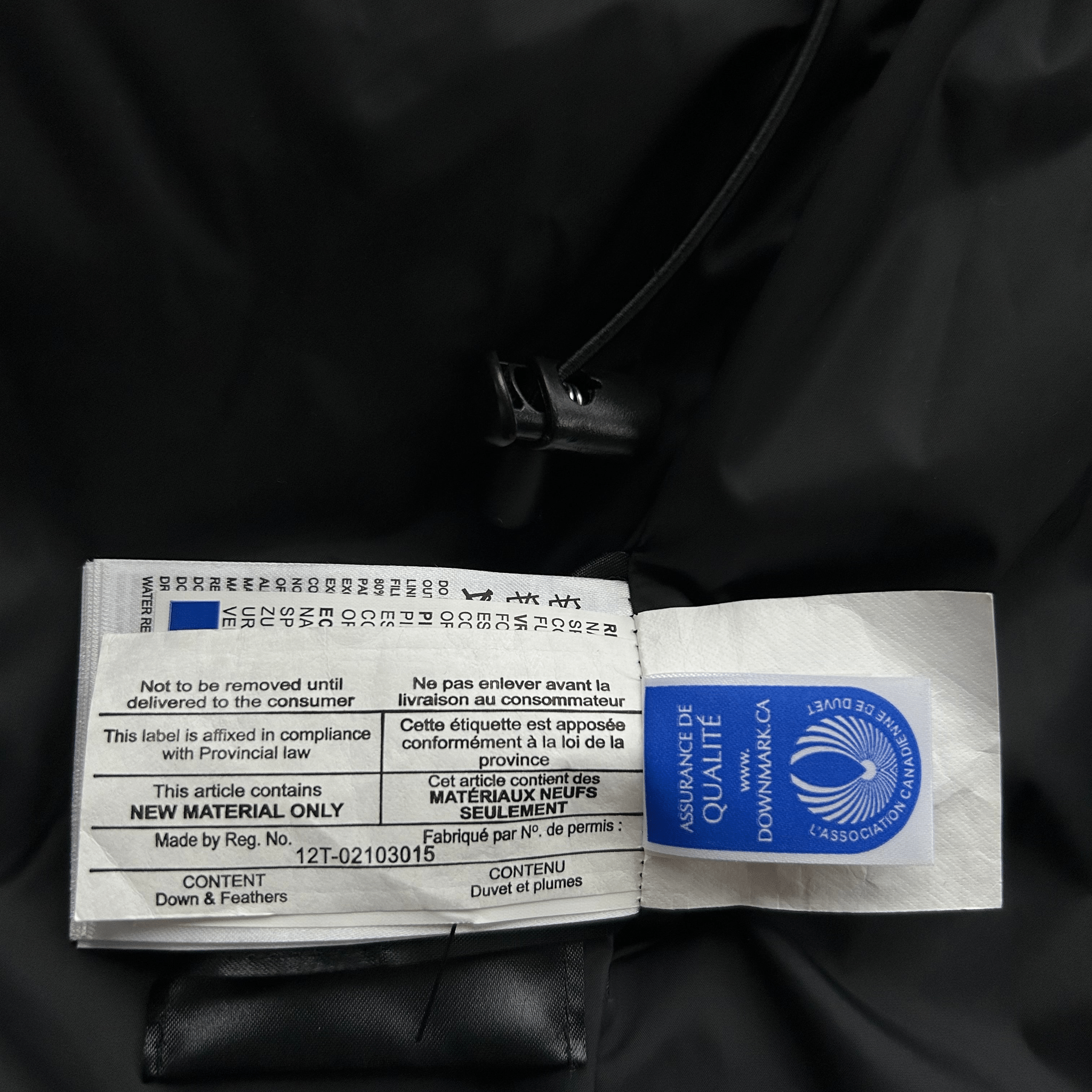 Canada Goose Green Camo Chelsea Women's Jacket - Morely TrendsCanada Goose Type here:)