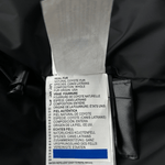 Canada Goose Green Camo Chelsea Women's Jacket - Morely TrendsCanada Goose Type here:)