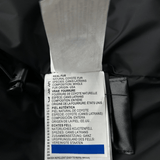 Canada Goose Green Camo Chelsea Women's Jacket - Morely TrendsCanada Goose Type here:)