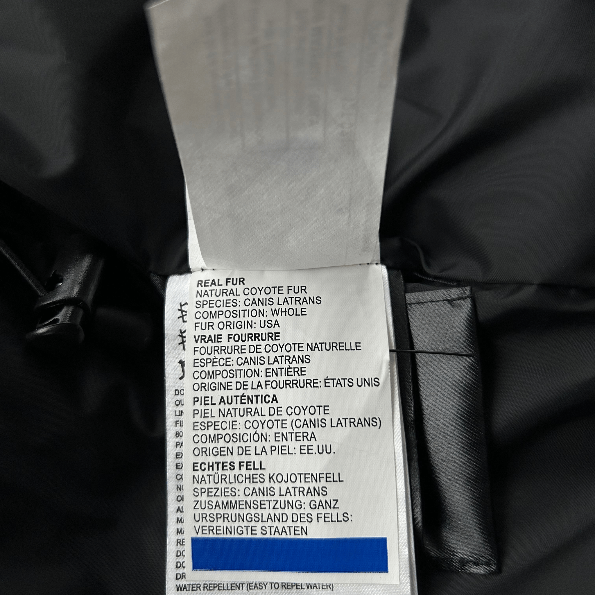 Canada Goose Green Camo Chelsea Women's Jacket - Morely TrendsCanada Goose Type here:)