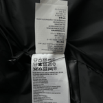 Canada Goose Green Camo Chelsea Women's Jacket - Morely TrendsCanada Goose Type here:)