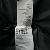 Canada Goose Green Camo Chelsea Women's Jacket - Morely TrendsCanada Goose Type here:)