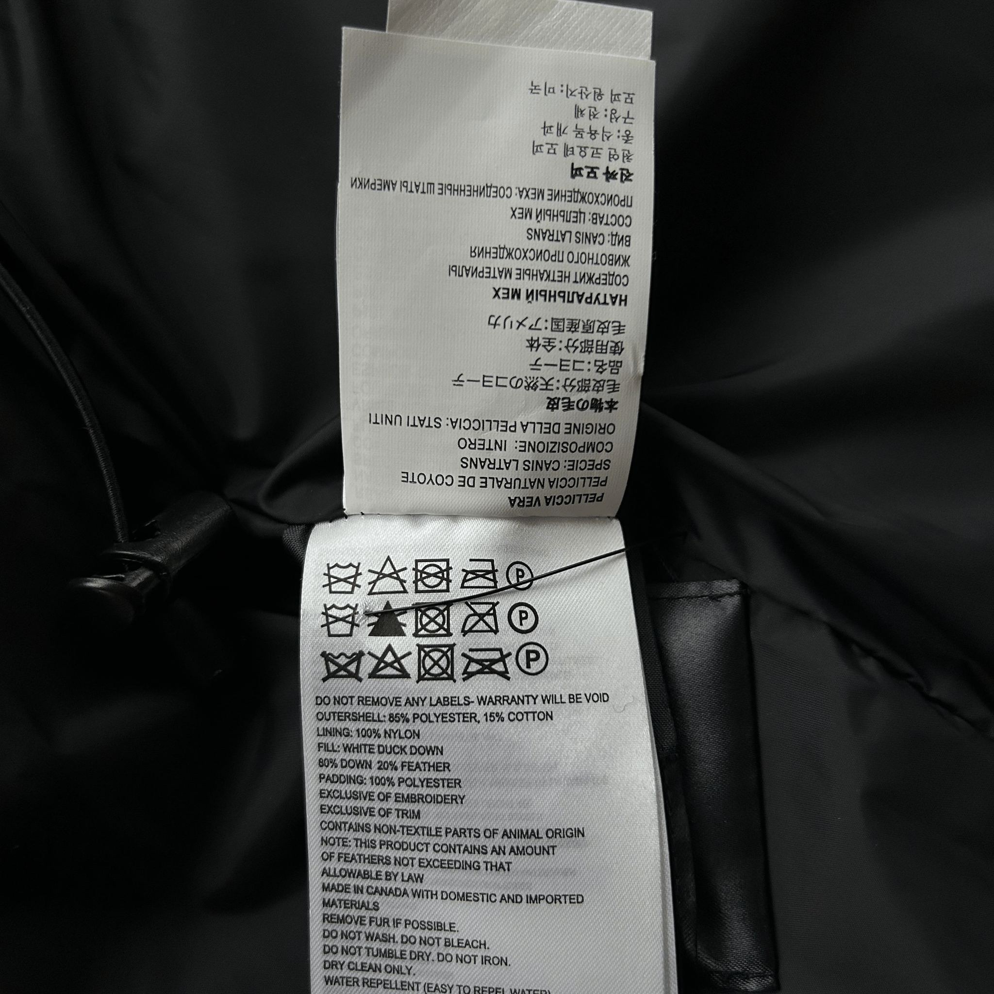 Canada Goose Green Camo Chelsea Women's Jacket - Morely TrendsCanada Goose Type here:)