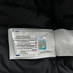 Canada Goose Limestone Fusion Langford Men's Jacket - Morely TrendsCanada Goose Type here:)