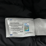 Canada Goose Limestone Fusion Langford Men's Jacket - Morely TrendsCanada Goose Type here:)