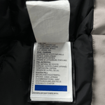 Canada Goose Limestone Fusion Langford Men's Jacket - Morely TrendsCanada Goose Type here:)