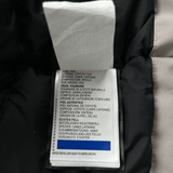 Canada Goose Limestone Fusion Langford Men's Jacket - Morely TrendsCanada Goose Type here:)