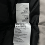 Canada Goose Limestone Fusion Langford Men's Jacket - Morely TrendsCanada Goose Type here:)