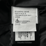 Canada Goose Navy Pritchard Black Label Men's Jacket - Morely TrendsCanada Goose Type here:)