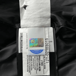 Canada Goose Navy Pritchard Black Label Men's Jacket - Morely TrendsCanada Goose Type here:)