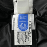 Canada Goose Navy Pritchard Black Label Men's Jacket - Morely TrendsCanada Goose Type here:)