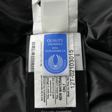 Canada Goose Navy Pritchard Black Label Men's Jacket - Morely TrendsCanada Goose Type here:)