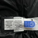 Canada Goose Navy Pritchard Black Label Men's Jacket - Morely TrendsCanada Goose Type here:)