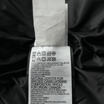 Canada Goose Navy Pritchard Black Label Men's Jacket - Morely TrendsCanada Goose Type here:)