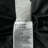 Canada Goose Navy Pritchard Black Label Men's Jacket - Morely TrendsCanada Goose Type here:)