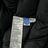 Canada Goose Black Yukon Black Label Men's Jacket - Morely TrendsCanada Goose Type here:)