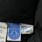 Canada Goose Black Yukon Black Label Men's Jacket - Morely TrendsCanada Goose Type here:)