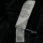 Canada Goose Black Yukon Black Label Men's Jacket - Morely TrendsCanada Goose Type here:)