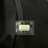 Chanel Navy Paris - Cuba Twist Backpack - Morely TrendsChanel Type here:)