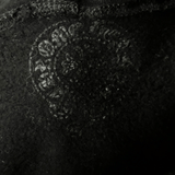 Chrome Hearts Matty Boy Black Title Hoodie - Morely TrendsChrome Hearts Type here:)