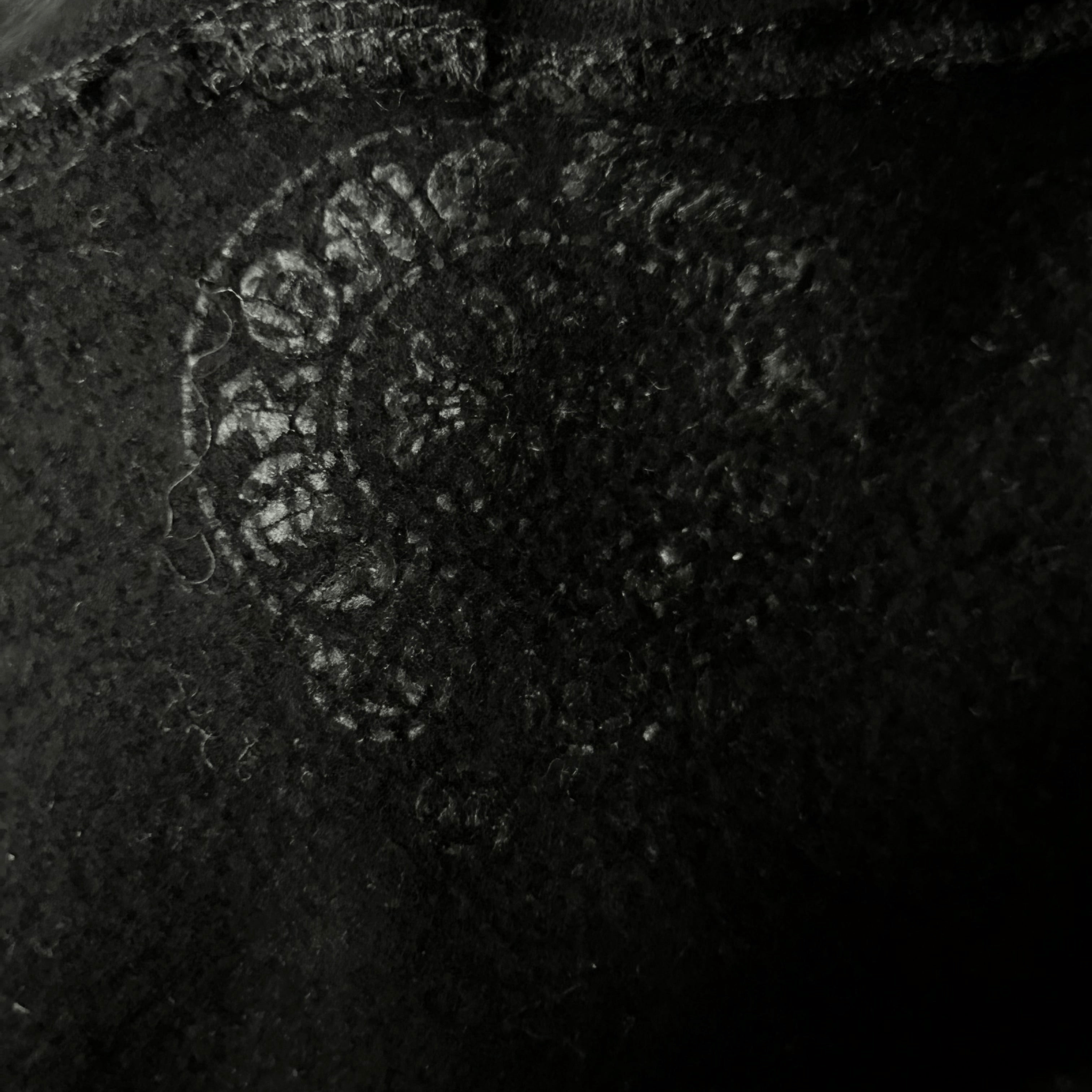 Chrome Hearts Matty Boy Black Title Hoodie - Morely TrendsChrome Hearts Type here:)