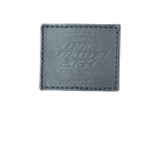 Louis Vuitton Grey & Green 2054 Monogram Reversible Keepall 50 - Morely TrendsLouis Vuitton Type here:)