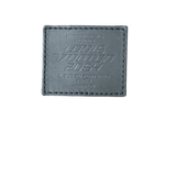 Louis Vuitton Grey & Green 2054 Monogram Reversible Keepall 50 - Morely TrendsLouis Vuitton Type here:)