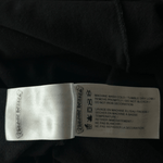 Chrome Hearts Black & Yellow Staff Horseshoe Logo Longsleeve T-Shirt - Morely TrendsChrome Hearts Type here:)