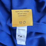 Gallery Dept Blue Echo Park Baseball Jersey - Morely TrendsGallery Dept Type here:)