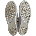 Chrome Hearts White Rhodium Cross High Top Converse - Morely TrendsChrome Hearts Type here:)