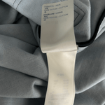 Louis Vuitton Multicolor Tie - Dye Monogram Overcoat - Morely TrendsLouis Vuitton Type here:)