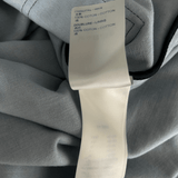 Louis Vuitton Multicolor Tie - Dye Monogram Overcoat - Morely TrendsLouis Vuitton Type here:)