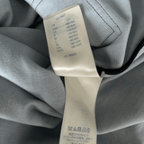 Louis Vuitton Multicolor Tie - Dye Monogram Overcoat - Morely TrendsLouis Vuitton Type here:)