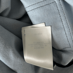 Louis Vuitton Multicolor Tie - Dye Monogram Overcoat - Morely TrendsLouis Vuitton Type here:)