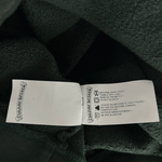 Chrome Hearts Green & White Embroidered Logo Hoodie - Morely TrendsChrome Hearts Type here:)