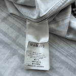 Louis Vuitton Grey & Black Plaid Blurry Vision of a Bright Future Button Up Shirt - Morely TrendsLouis Vuitton Type here:)