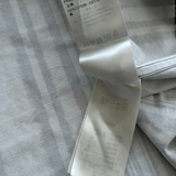 Louis Vuitton Grey & Black Plaid Blurry Vision of a Bright Future Button Up Shirt - Morely TrendsLouis Vuitton Type here:)