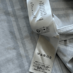 Louis Vuitton Grey & Black Plaid Blurry Vision of a Bright Future Button Up Shirt - Morely TrendsLouis Vuitton Type here:)