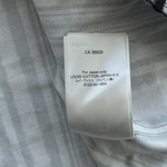 Louis Vuitton Grey & Black Plaid Blurry Vision of a Bright Future Button Up Shirt - Morely TrendsLouis Vuitton Type here:)