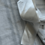 Louis Vuitton Grey & Black Plaid Blurry Vision of a Bright Future Button Up Shirt - Morely TrendsLouis Vuitton Type here:)