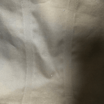 Louis Vuitton Stephen Sprouse Brown & Green Monogram Keepall 50 - Morely TrendsLouis Vuitton Type here:)