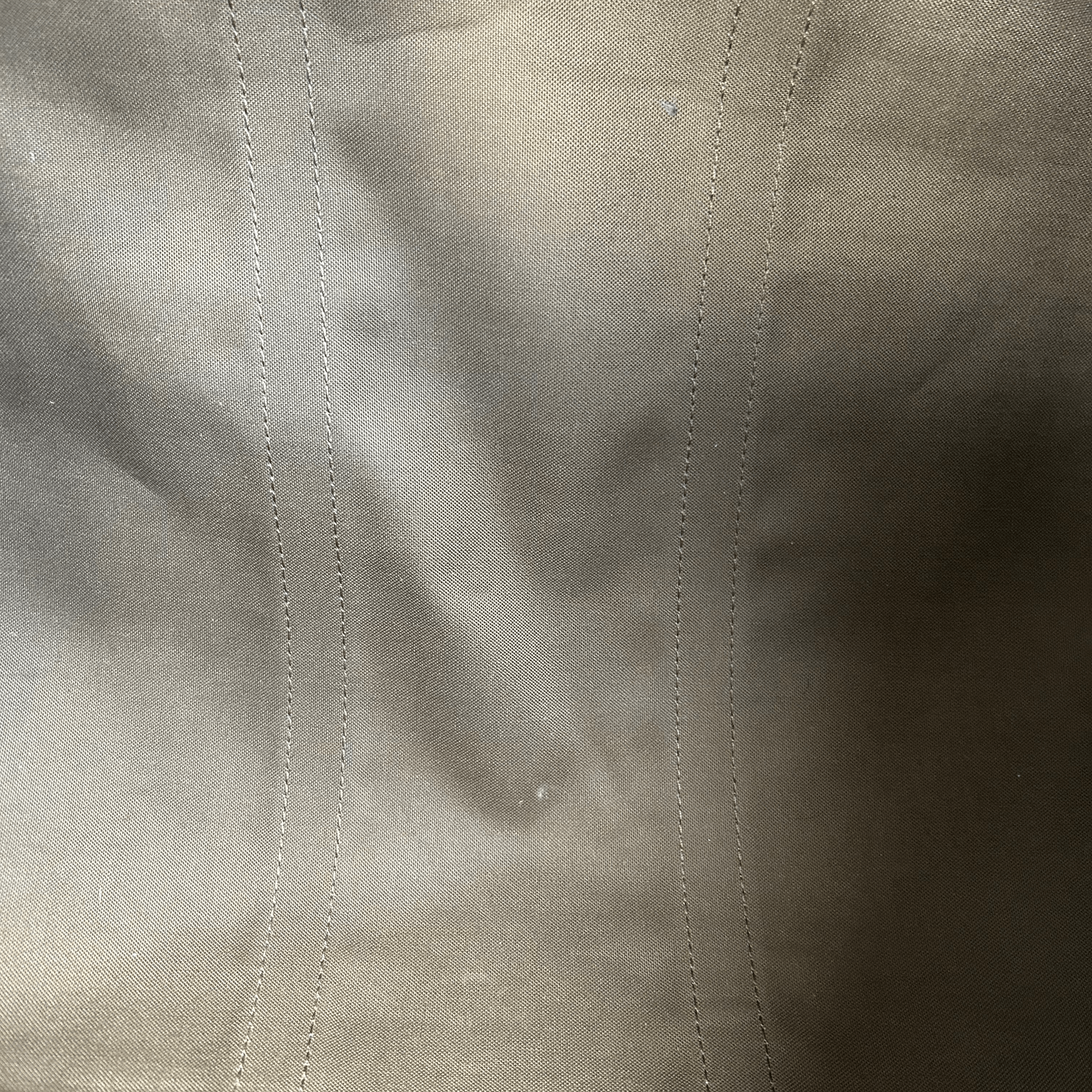 Louis Vuitton Stephen Sprouse Brown & Green Monogram Keepall 50 - Morely TrendsLouis Vuitton Type here:)