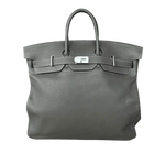 Hermes Etain Togo HAC Birkin 50 - Morely TrendsHermes Type here:)