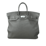 Hermes Etain Togo HAC Birkin 50 - Morely TrendsHermes Type here:)